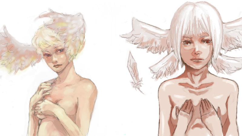 �F�T�b�J�[�݂Ă��I