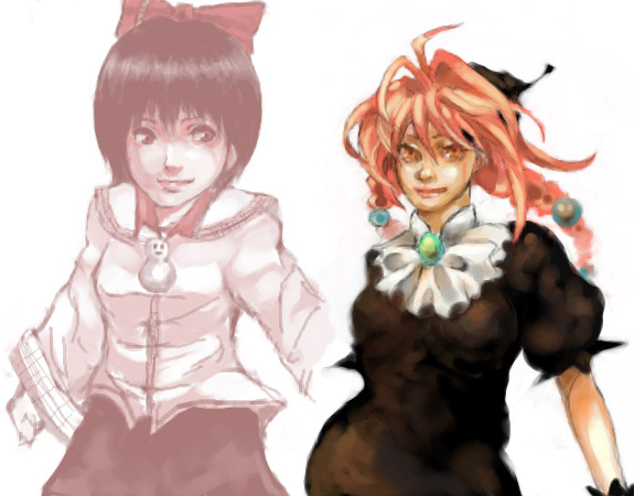 1���������دЂƂ͂��H�ׂ�����������G�G�G