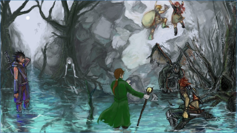 ���傤�������I