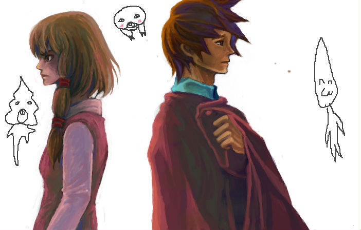 �Ȃ�Ƃ������Ƃ��B