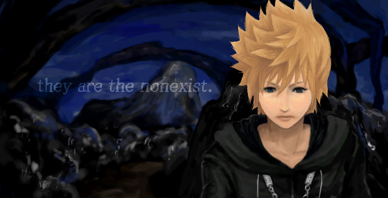 �����Ȃ����H�C�̂����ł��B