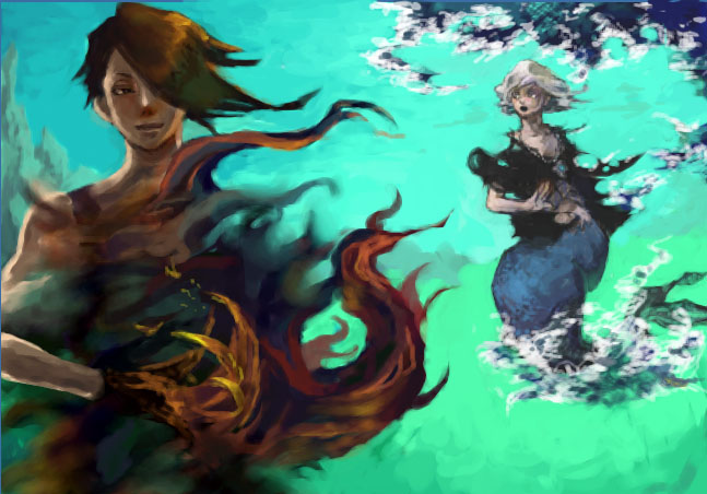 �悹�Ă�����