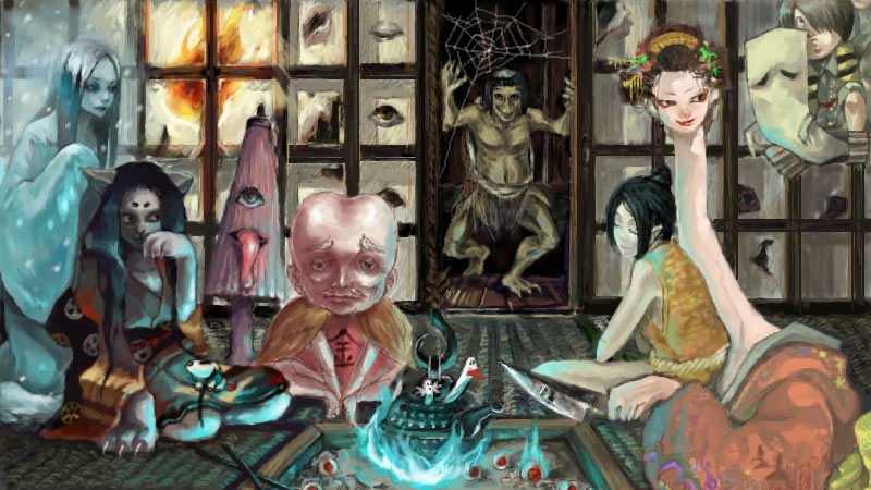 �d����푈����������