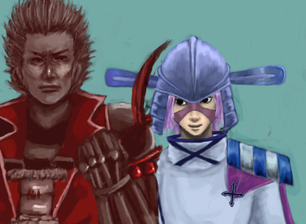 ����Ȕ����q�͌���