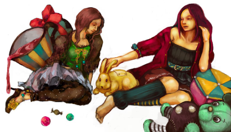 ���オ�[����ǂƂ����I�E�@�i�H 