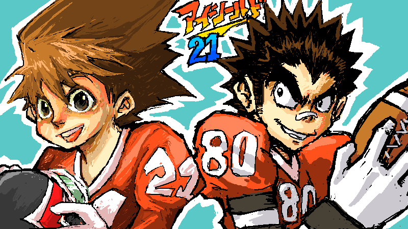 �Z�i�ƃ�����