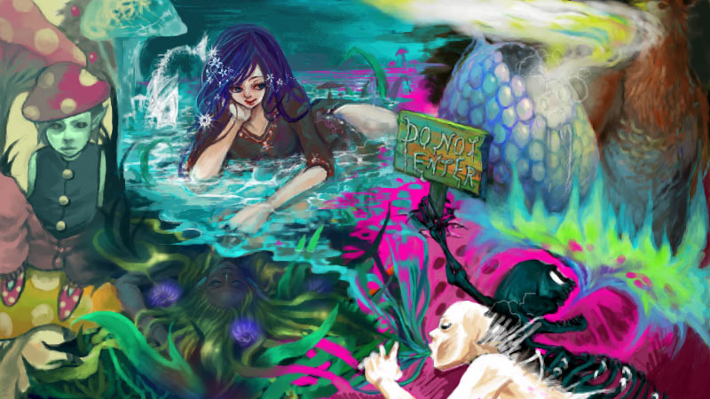 �����������o