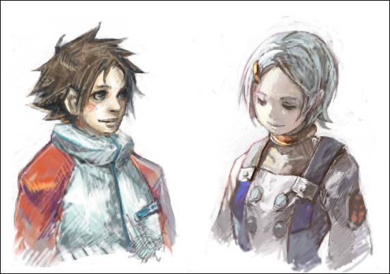 �G�E���J�`