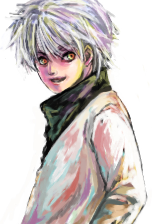 ���v���Ԃ�ł�