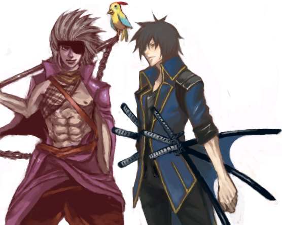 ������ϻ��