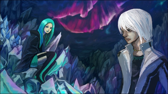 �Ȃ񂾂������������Ƃ��Ⴀ���؂�������