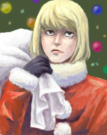 �����N��