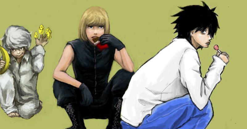 �`���R�o�i�i�`���b�v�X