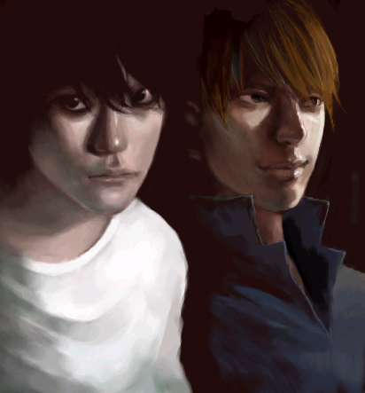 ����ƌ�҂݂�