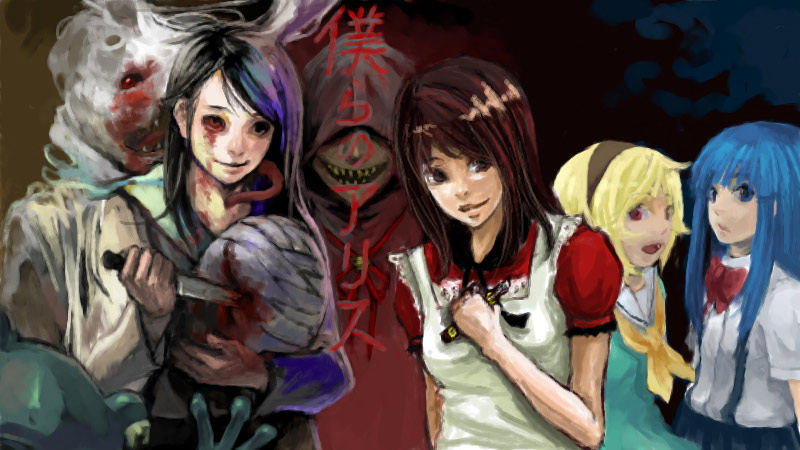 �����i����K���j