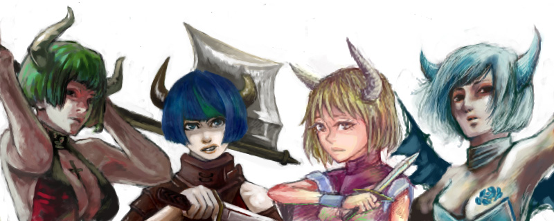 ��������ΰݽށR�i�L���M�j�