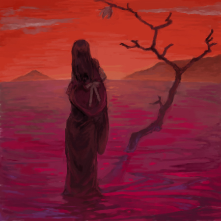 ���̼�݂����邽�߂�����