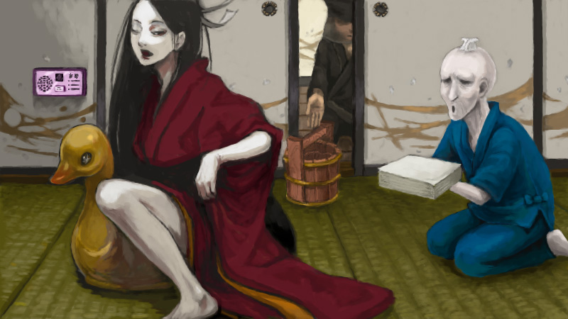 ���P�䗘�p��