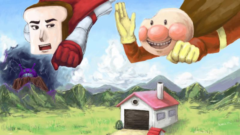 ̧���ޱ�����ޭ�è��׳�ި���