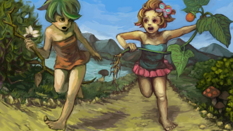 ������������