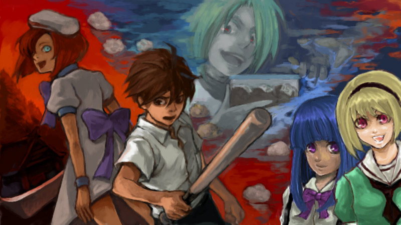 �Ђ��炵�̂Ȃ����Ɂ@�S�B����