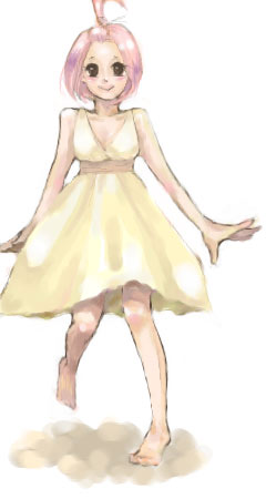 ���������������`�n��ŋ��̉Ł`