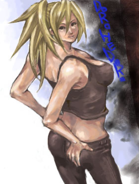 �h���w�h���̃j�J�C�h�E