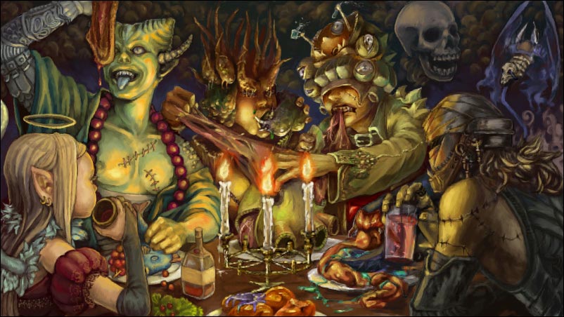 �����̔ӎ`