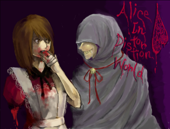 �H�ׂ��Ⴄ��