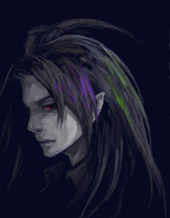 �����B�G��